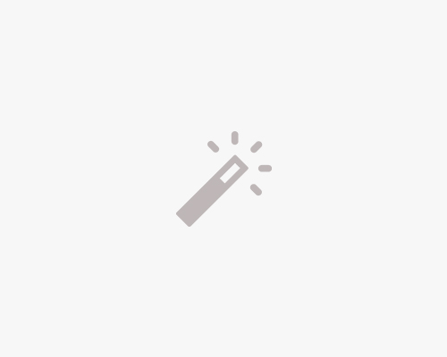 Custom Colors, Custom Effects