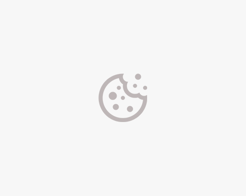 Cookie